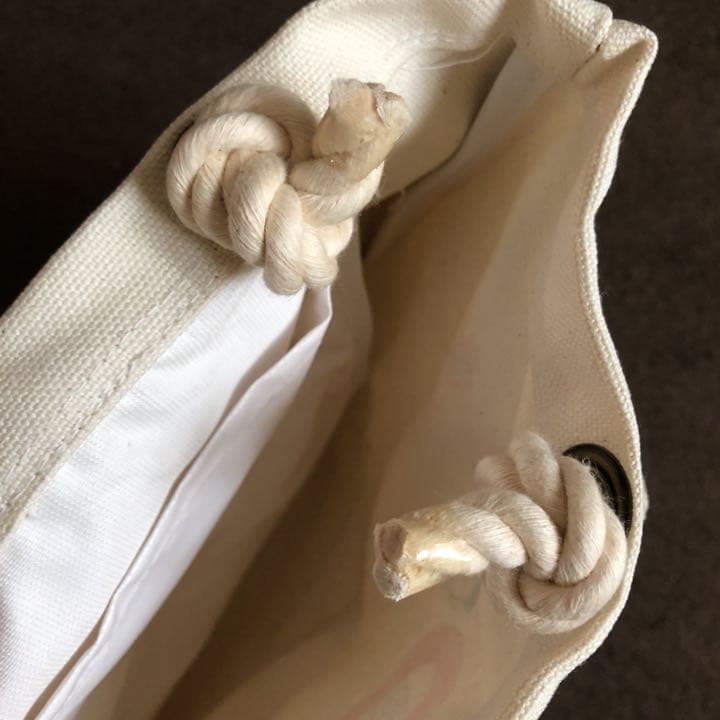 【希少品】ダウンタウン　グッズ