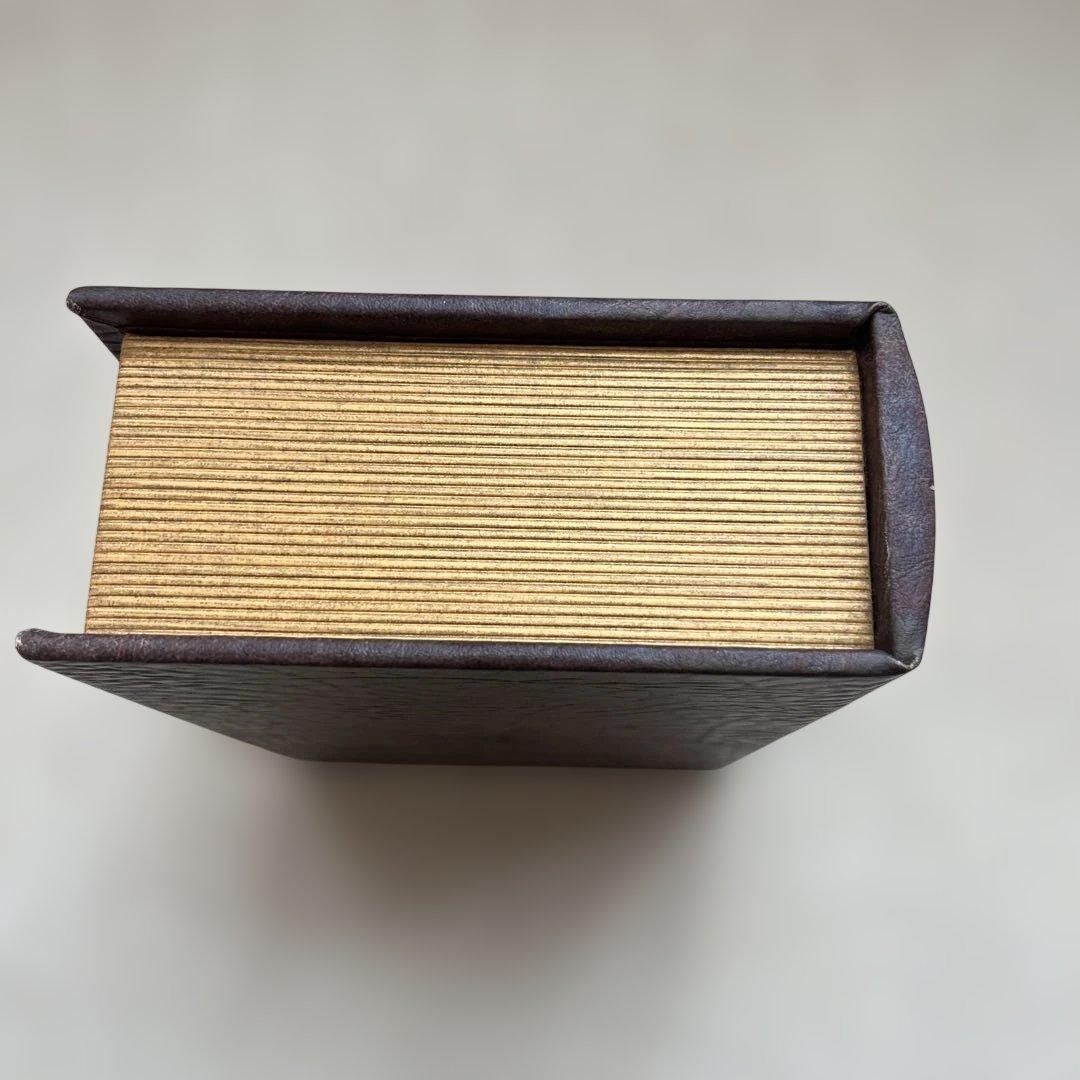 オズワルド デニム キーチェーン　タオル　小物入れ　平成レトロ　ディズニーストア