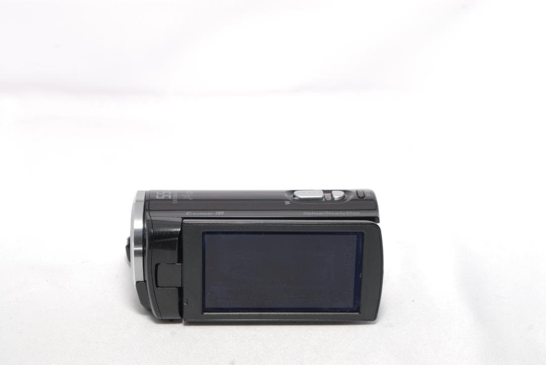 ✨美品・動作確認済✨SONY HD Progressive HANDYCAM