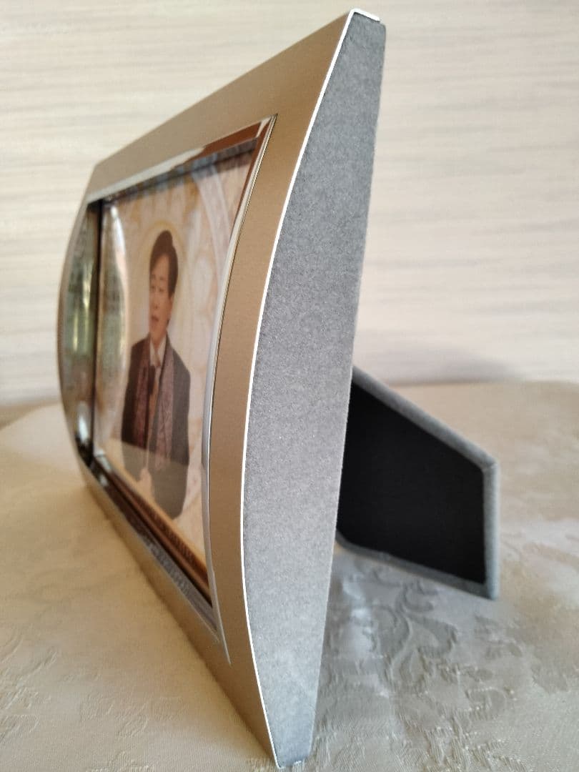 幸福の科学 大川隆法総裁 御真影 - メルカリ