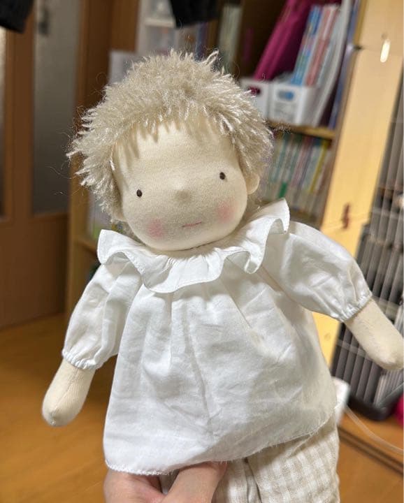 骨董品 希少 明治大正時代のアンティーク 金魚鉢