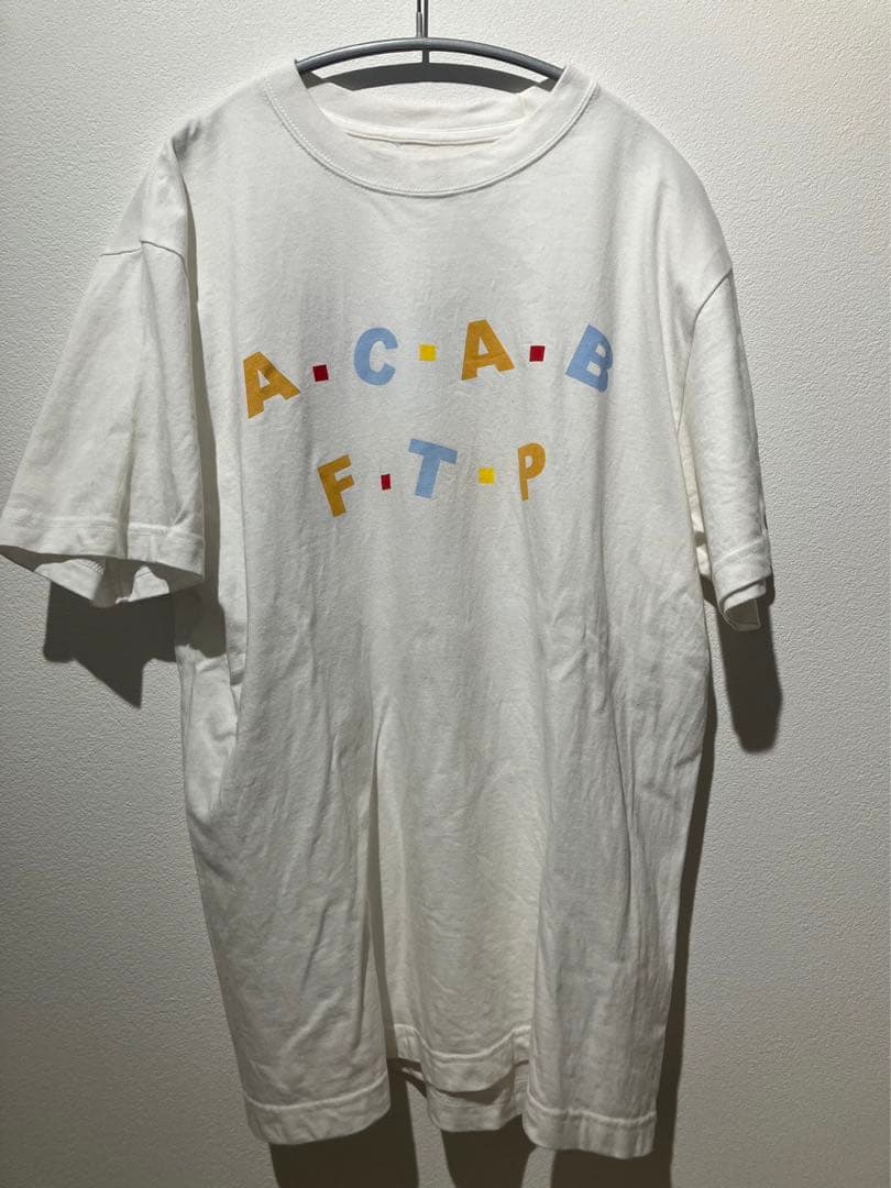 NOE246 ピーポくん 半袖Tシャツ