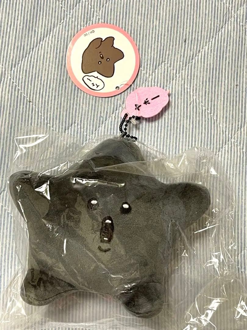 ちいかわ ハチワレ うさぎ グッズ マスコット 等 まとめ売り