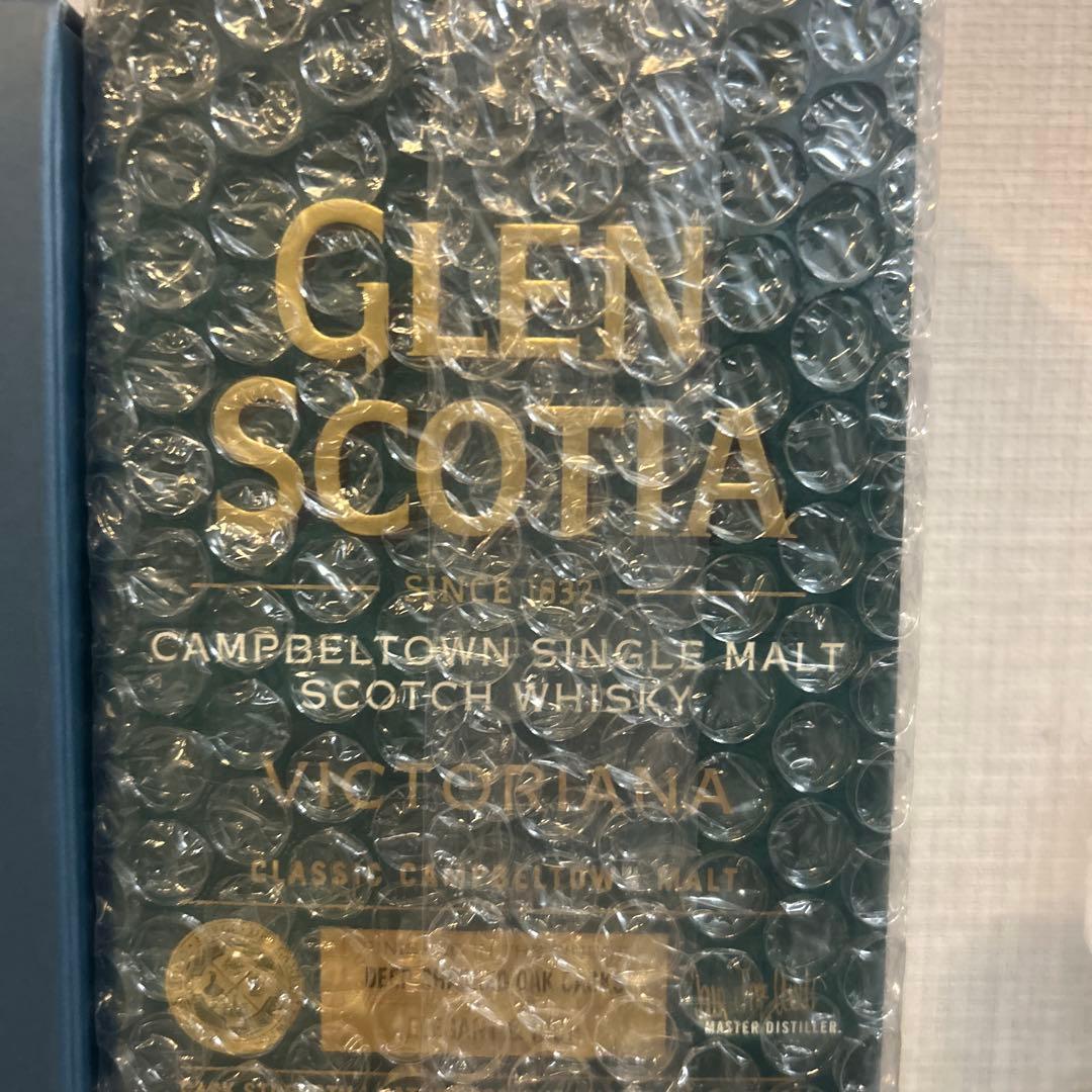 か*ん様 響JH イチローズモルト カバラン グレンスコシア ウィスキー4