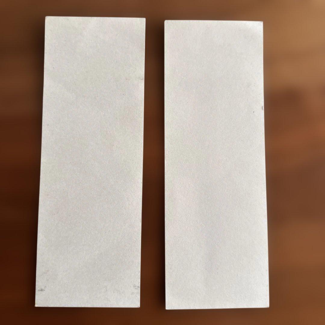 【極美品】聖闘士星矢 ペガサス ホログラムステッカー2枚セット