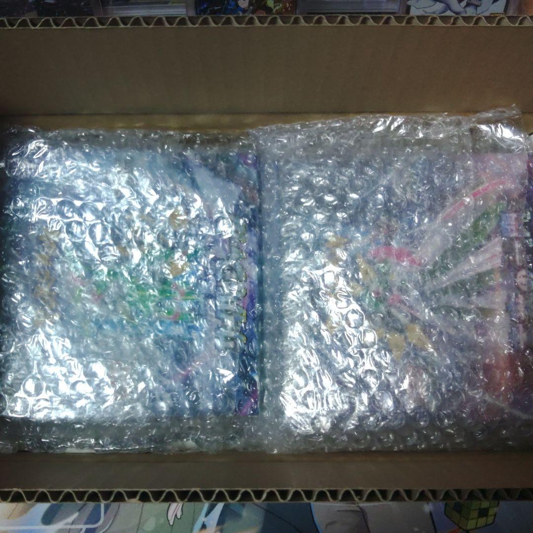 【即日発送】ポケモンカードゲーム 4BOXシュリンク付き未開封セット