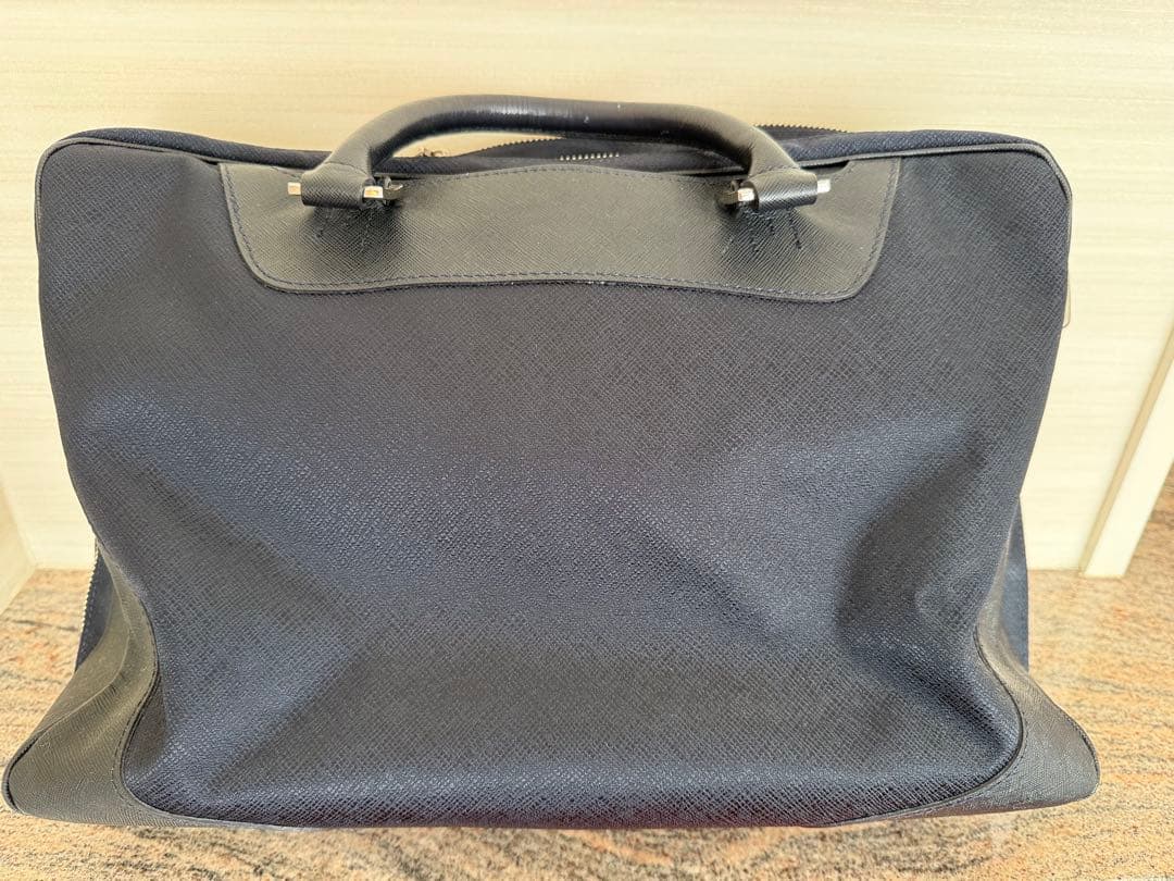 PELLE MORBIDAペッレモルビダ