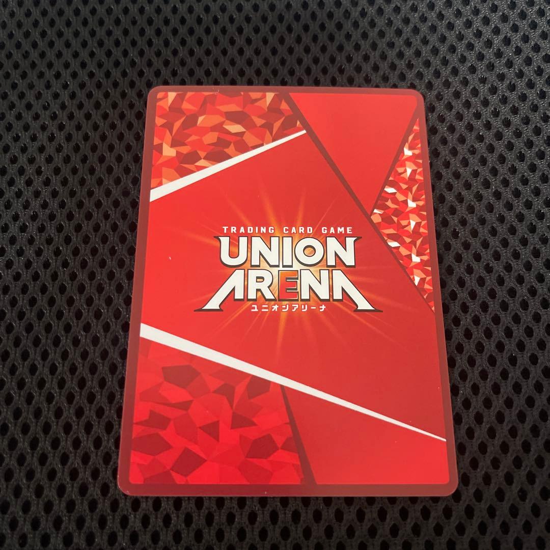 マクロスシリーズ SR⭐︎2 パラレル ランカ・リー