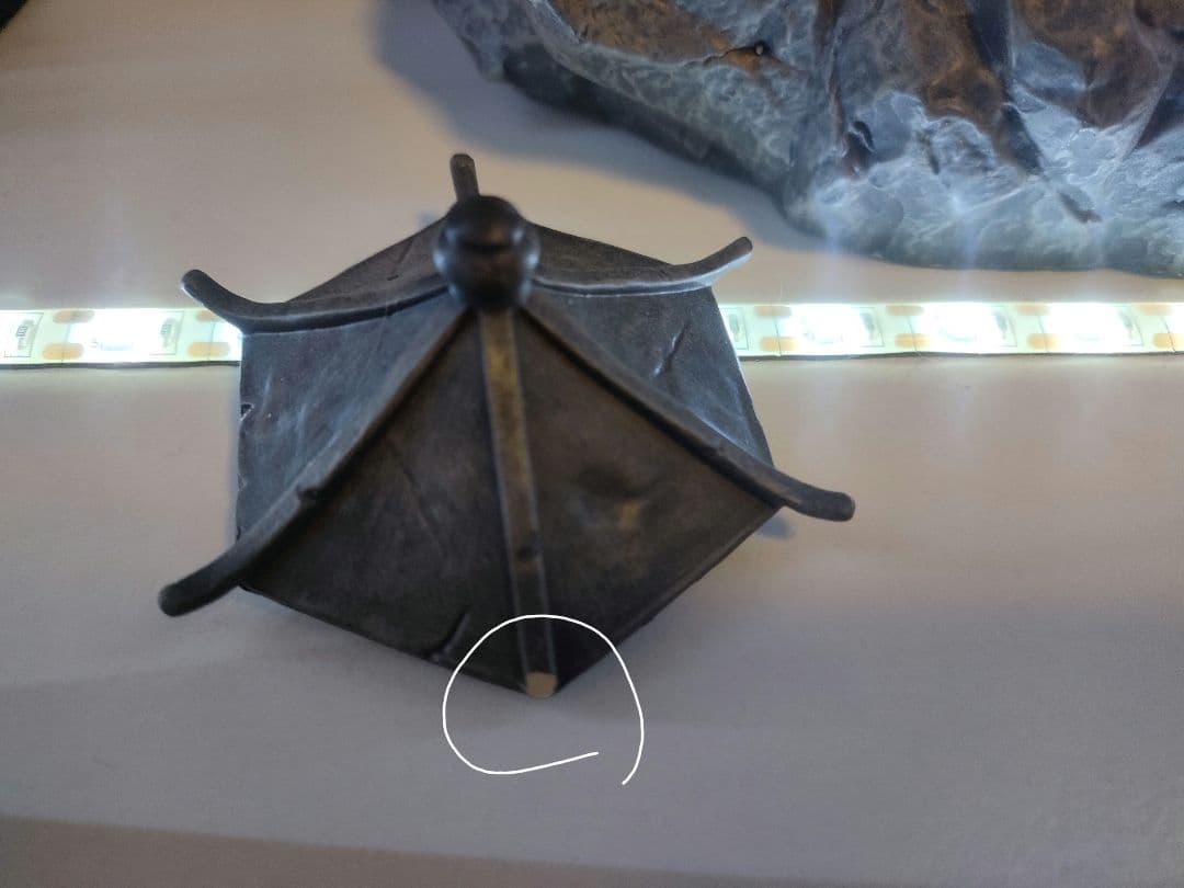 ONEPIECE ガレージキット 海外フィギュア 光月日和 小紫 1/4スケール