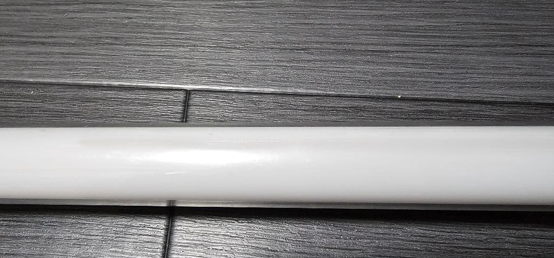 STAR WARS ライトセイバー　マスターレプリカ　ルーク・スカイウォーカー