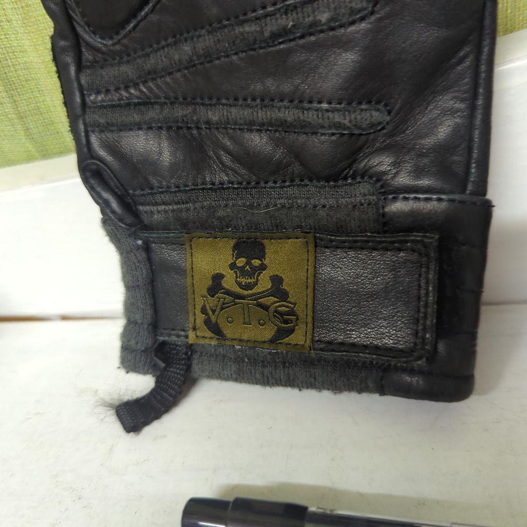 希少な自衛隊旧装備品・毛布一種 当時物1977年製3月製造