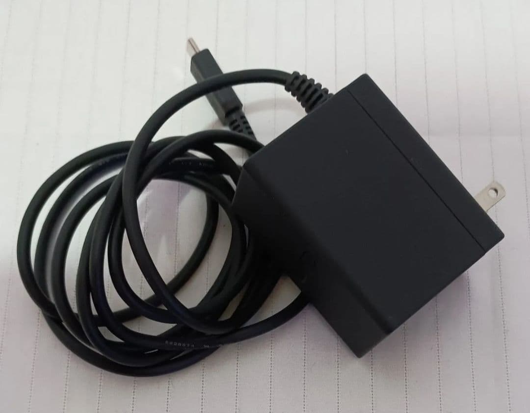 【動作確認済】 Nintendo Switch グレー バッテリー強化版 ゲーム