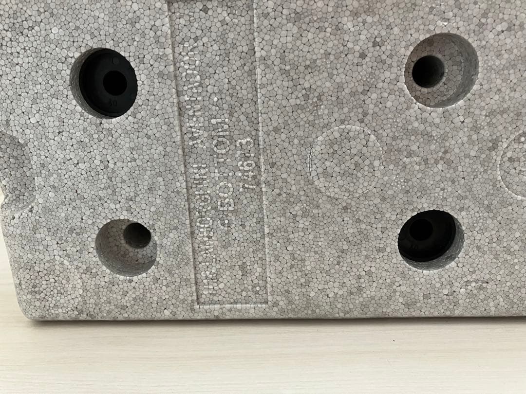 オートアート ランボルギーニ Aventador J 1/18