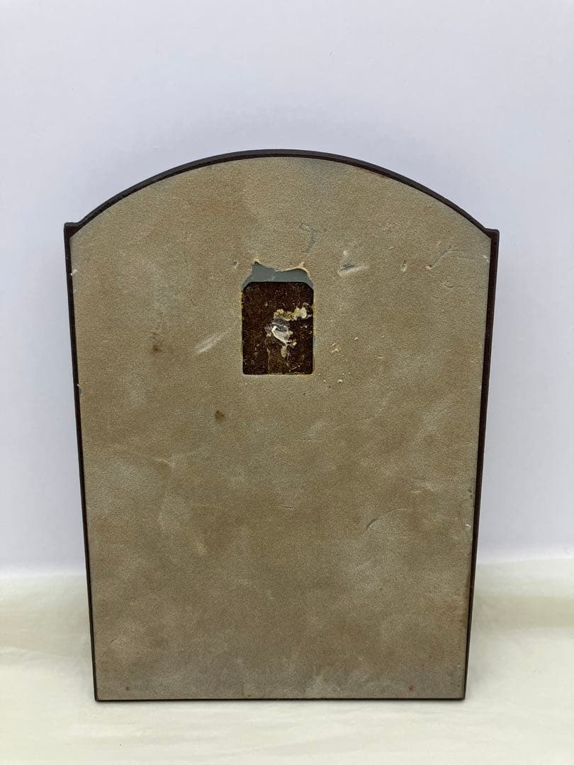 王貞治 国民栄誉賞受賞 記念レリーフ盾 野球殿堂入り / 幻級希少 レア