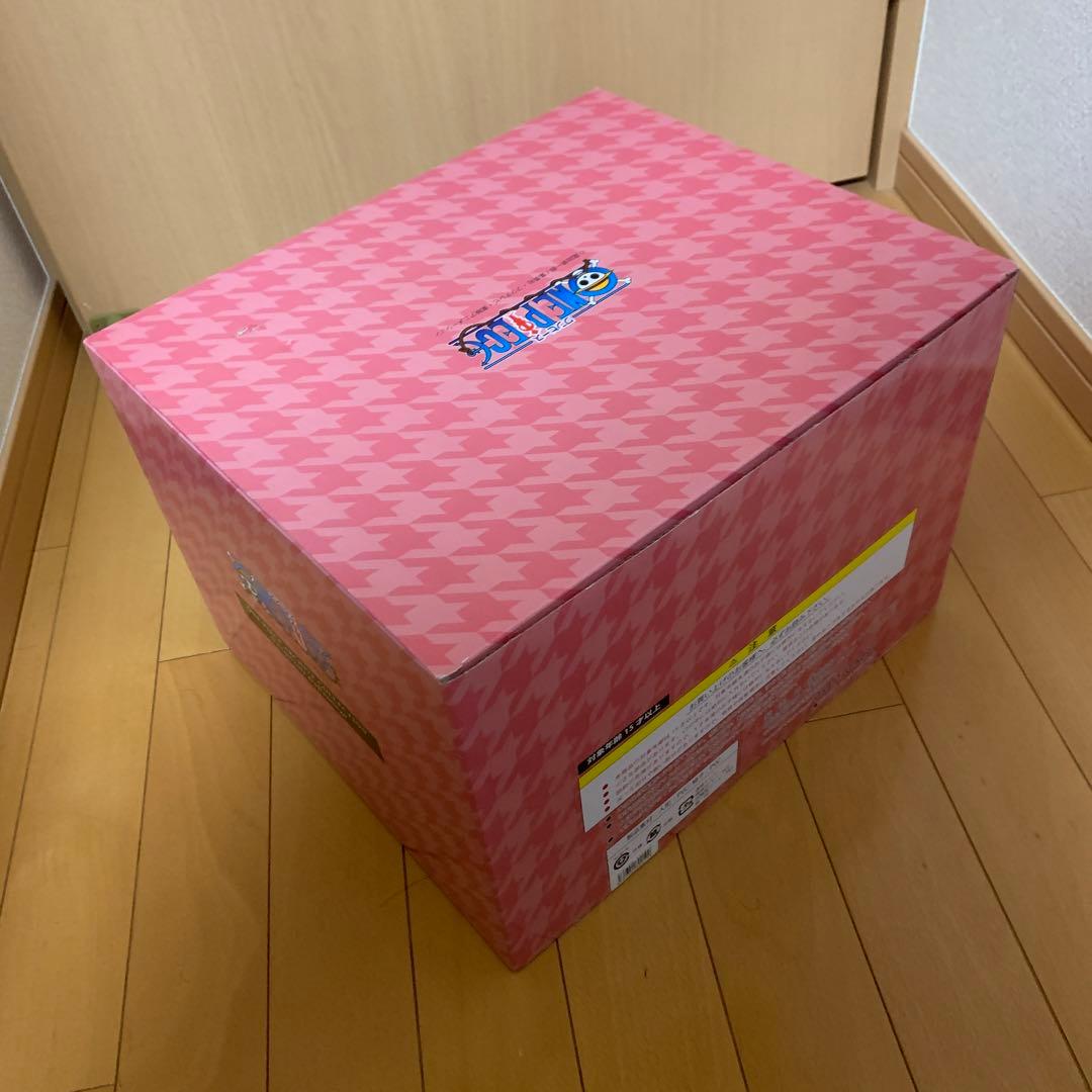 ワンピース　アーカイブコレクション　ドンキホーテ　ドフラミンゴ