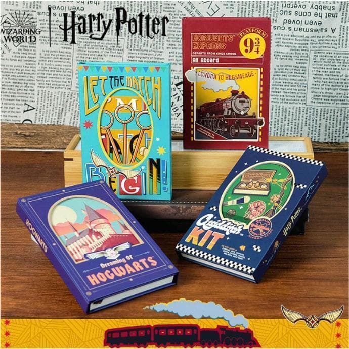 平成メモ レトロ 一期一会 レターセット 一期一会＆ラブ友メモ帳セット