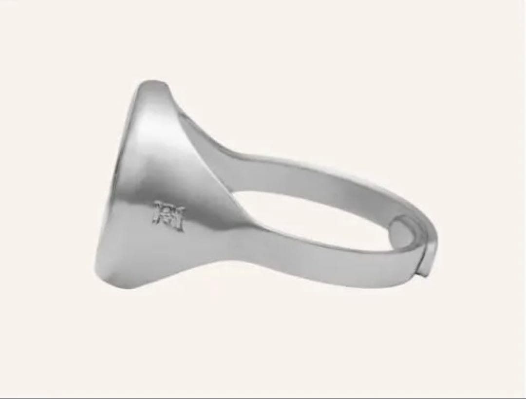 POINTLESS JOURNEY トイリング 常田大希