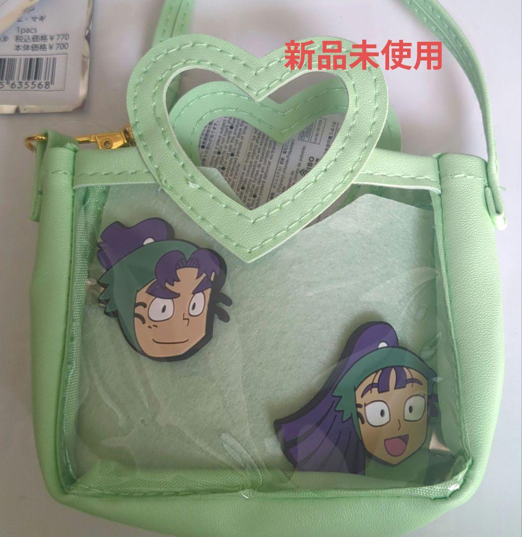 立花仙蔵忍たま痛バ