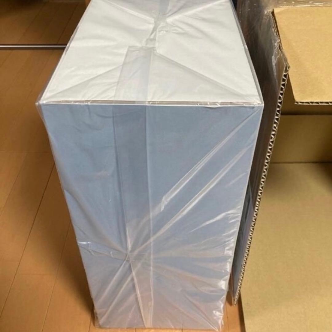 送料込 Javier Calleja ハビアカジェハ ミッキーマウス ソフビ