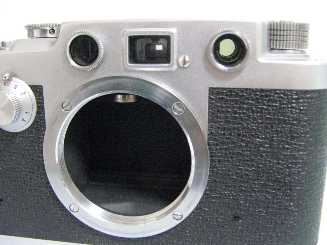 美品☆希少 Nicca TOWER ボディ レバー巻き上げタワーTOWERニッカ