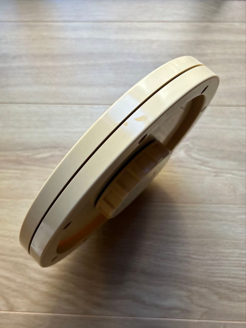 【専用、まとめ買い】時計 x1 ナイロンパンツ x2