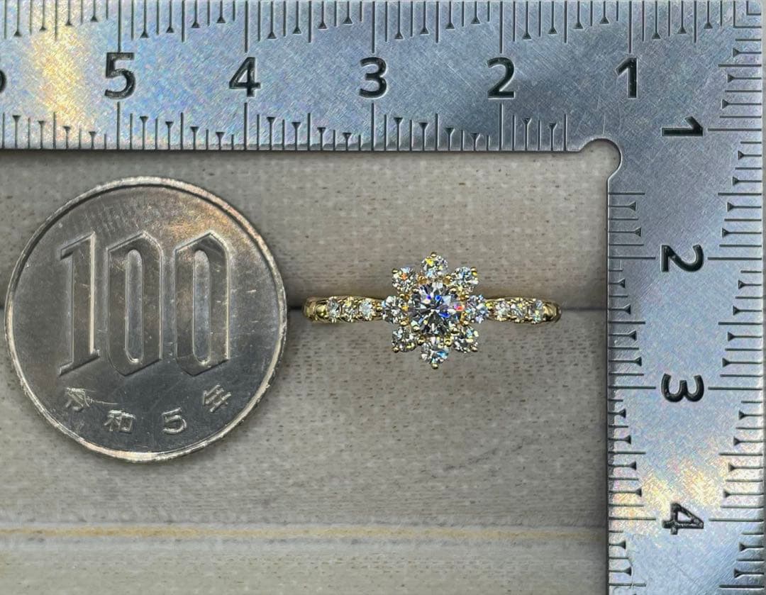 専用JL172.JL175★2点セット