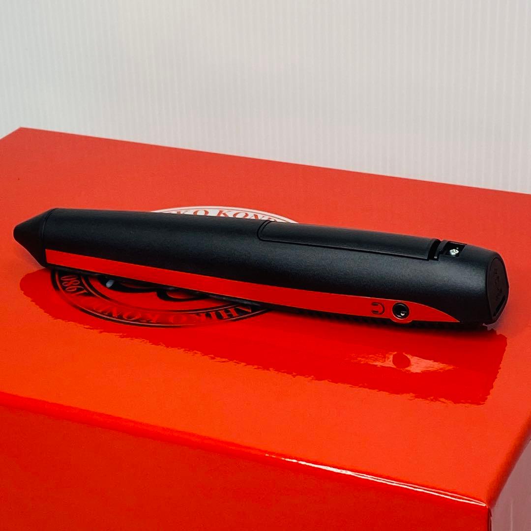 極美品 予約生産限定商品 マッチにタッチ 近藤真彦 タッチ式サウンド