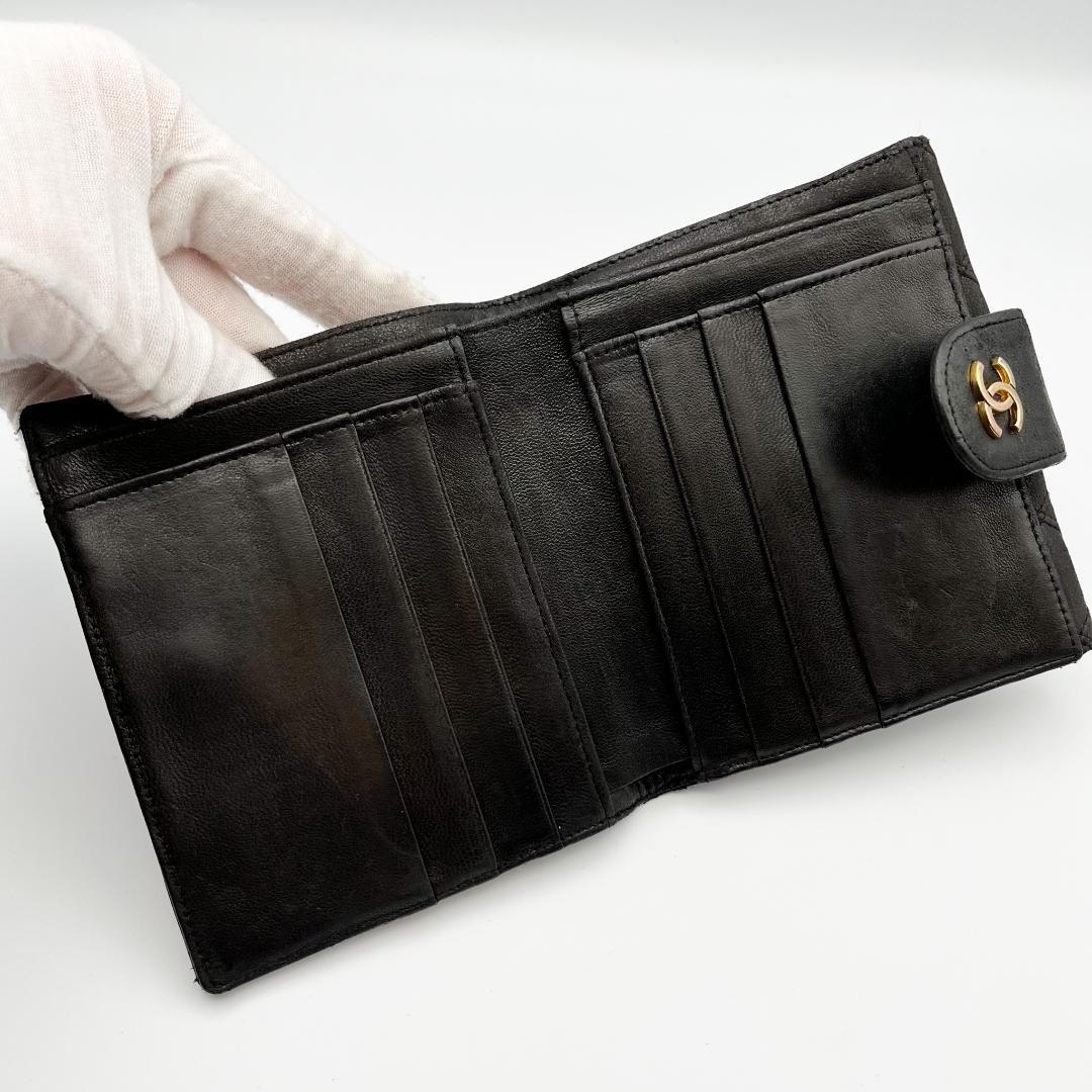 オンライン セールファッション - 【極美品】CHANEL シャネル