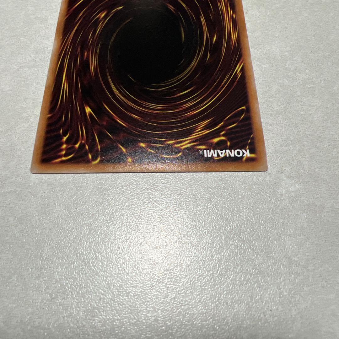 トラップホリック プリズマ 2枚セット