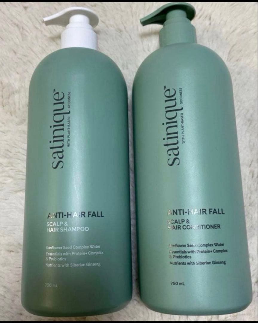 迷彩キャリーバッグ バッテリー2本 充電器 ダットサイト-特殊