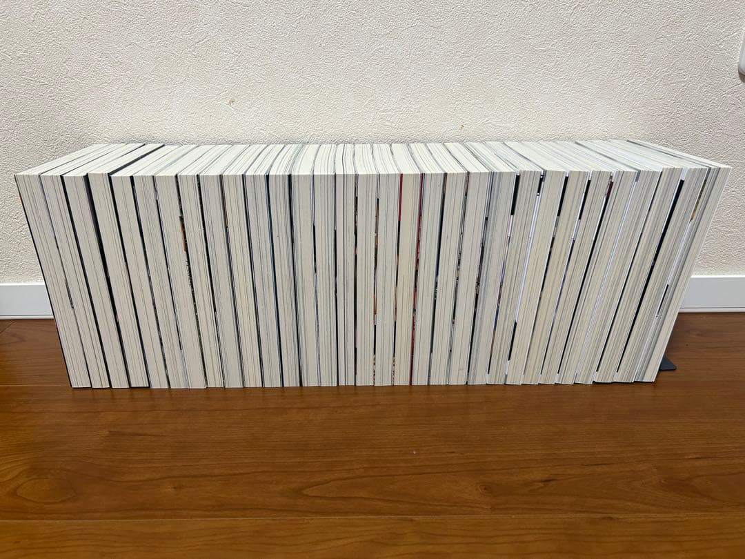 ザ・ファブル 全22巻 + セカンドコンタクト 全9巻 全31冊セット