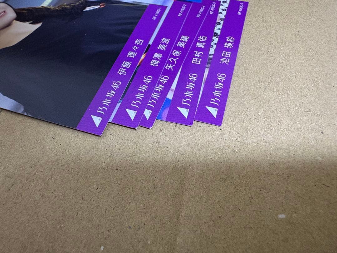 乃木坂46/YUUKI YODA GRADUATION CONCERT DVD