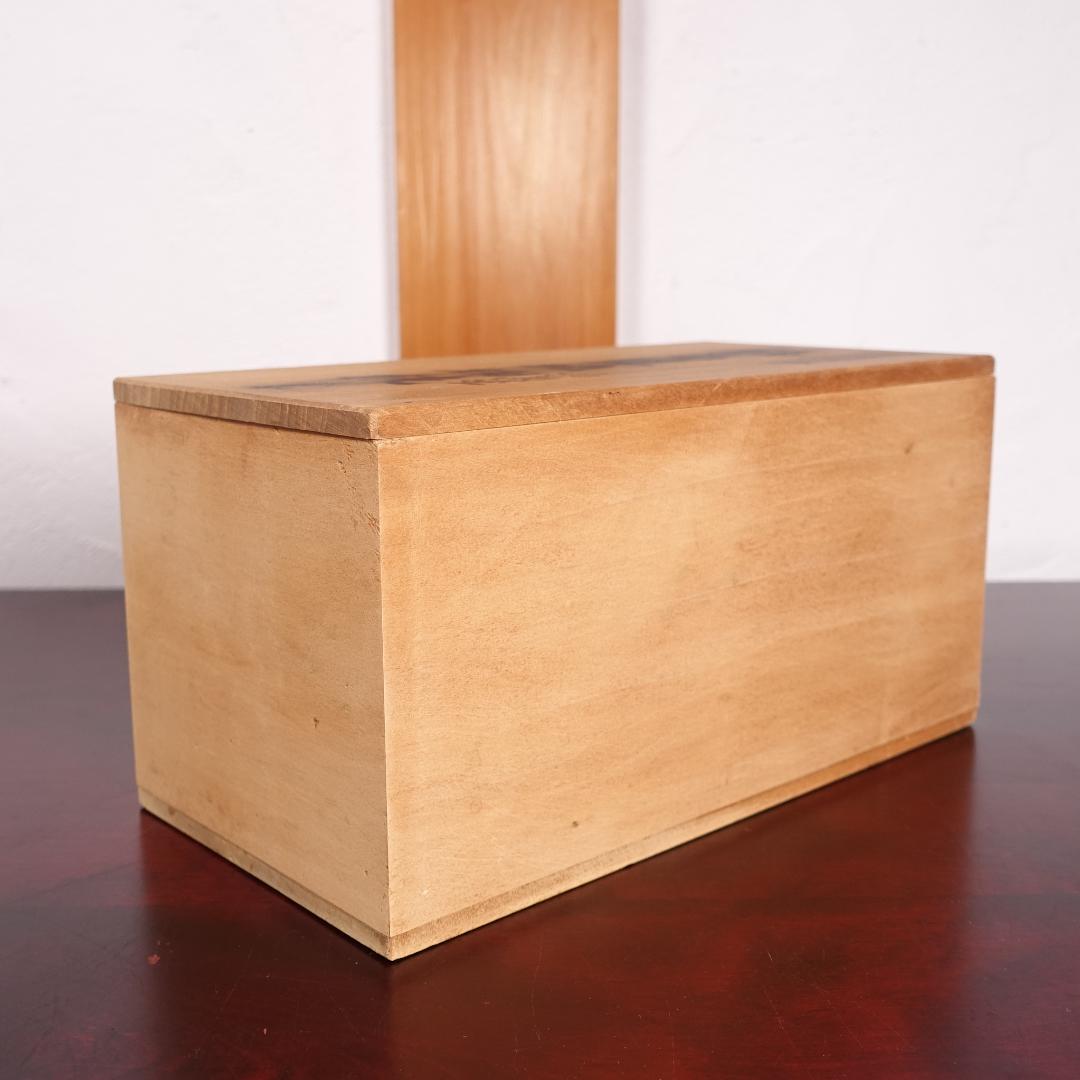 輪島塗 黒塗 蒔絵 草彫 吸物椀 5客 共箱 天然木製漆器