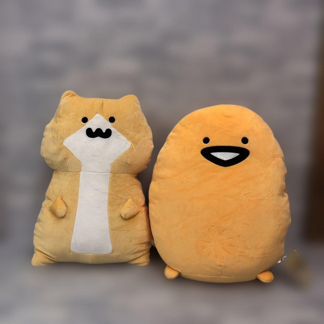 o577 お文具といっしょ　一番くじ　プライズ　まとめ