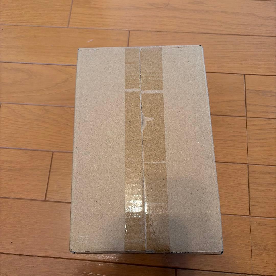 マ*コ様 ポケカ　コレクション　引退品　MEGAドリームex スペシャルセット