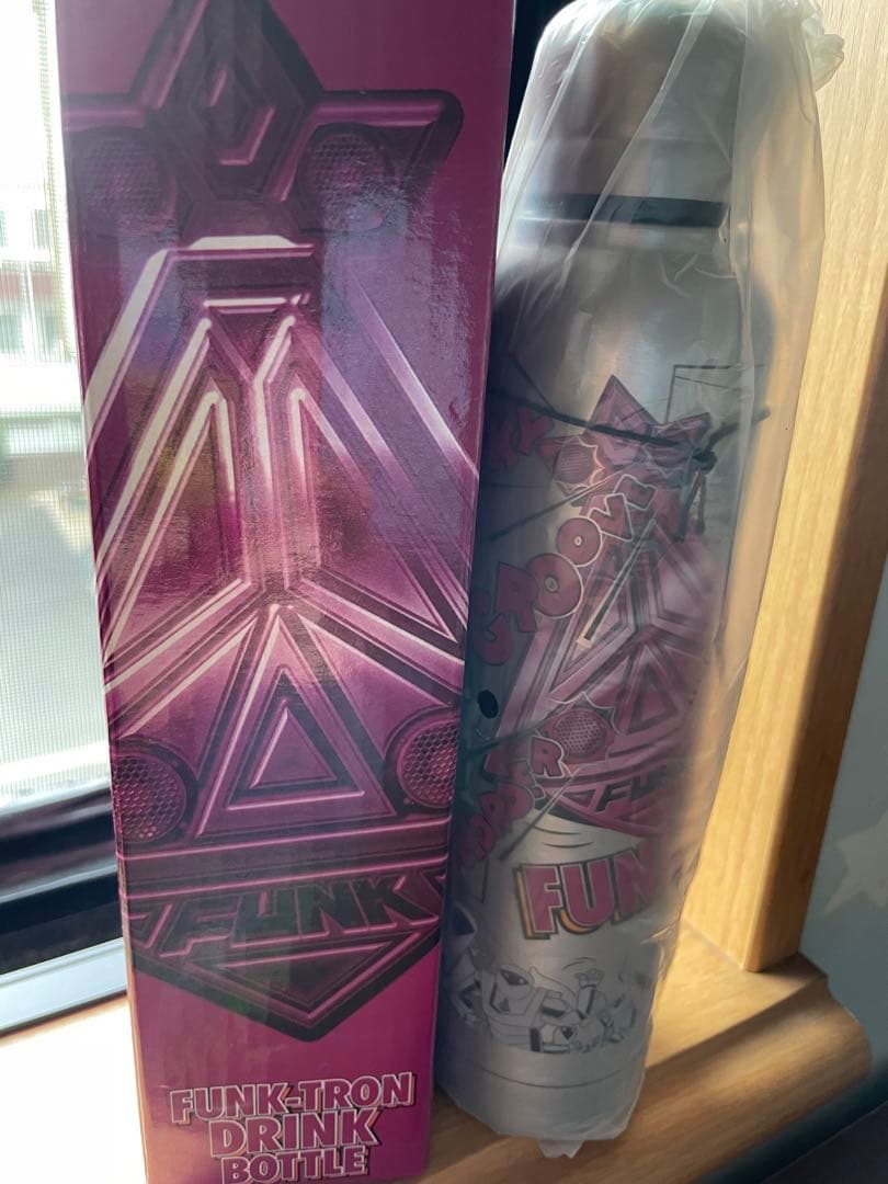 ENDRECHERI ペンライト他グッズ11点セット 堂本剛 - メルカリ