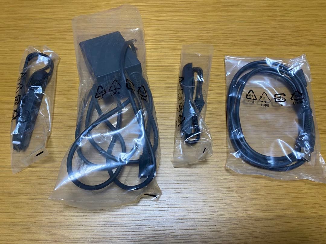 【完品】Nintendo Switch 本体 グレー 大乱闘スマッシュブラザーズ