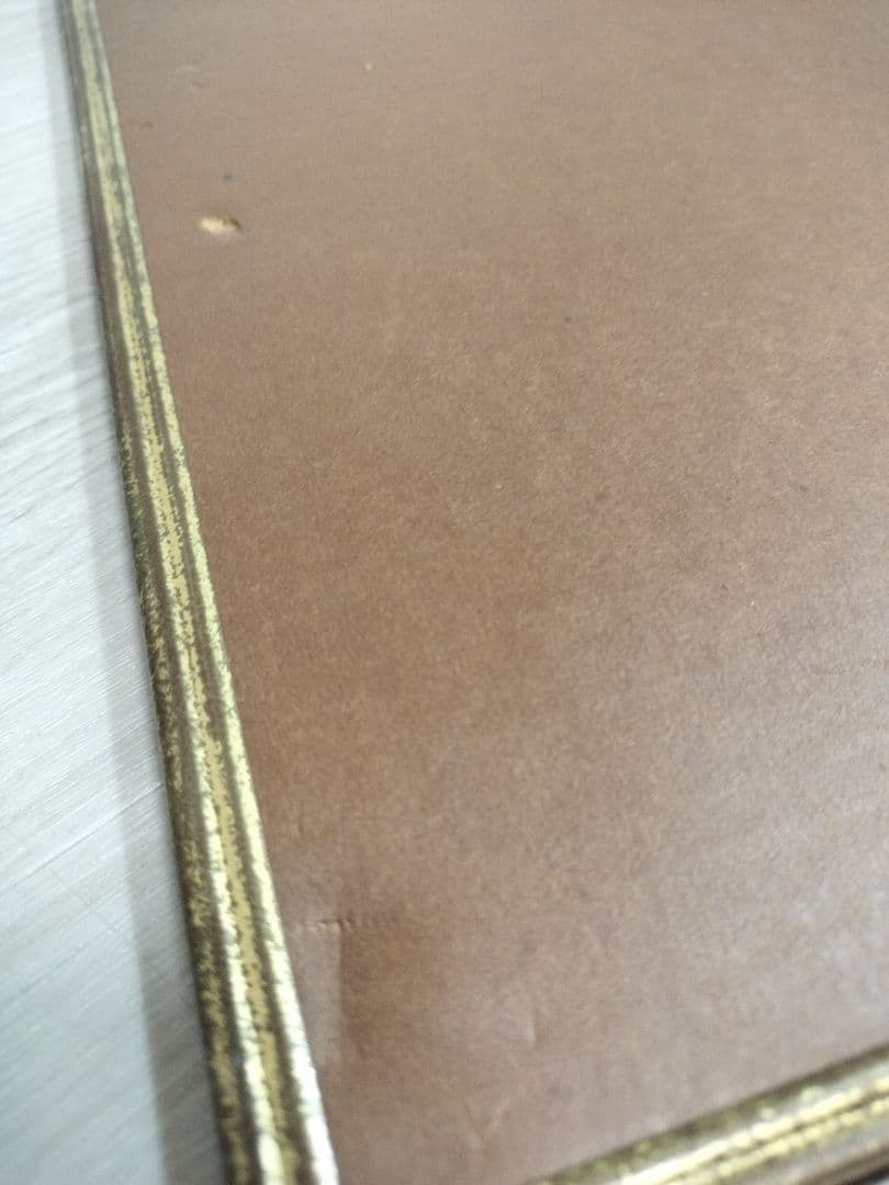 JAB社製 ジェームスディーン アンティーク パブミラー ビンテージ 昭和レトロ