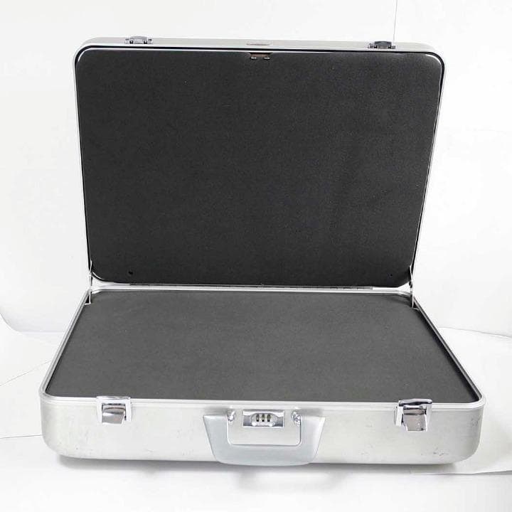 ZERO ゼロハリバートン 【絶版品】【修理交換価格】