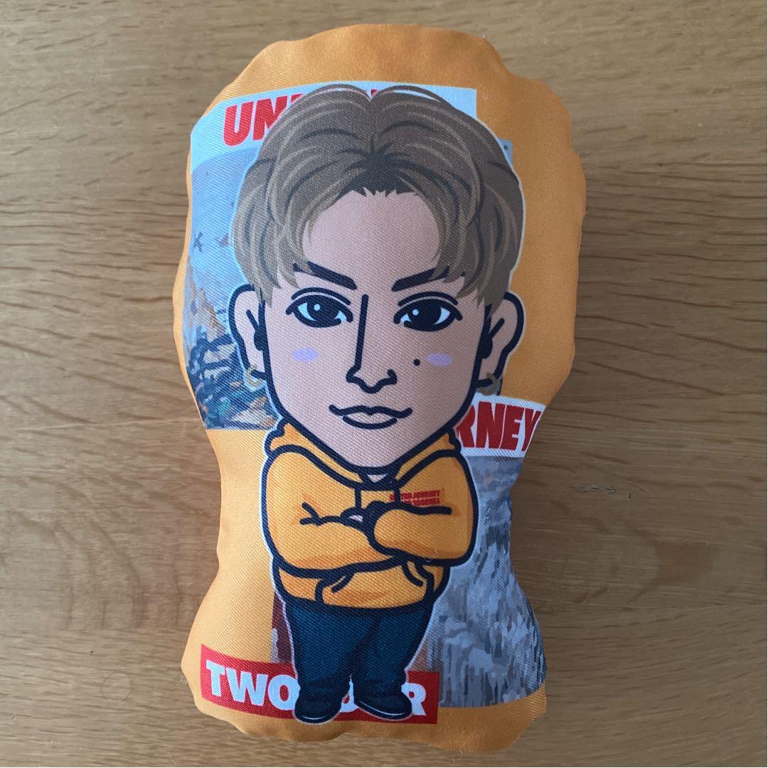 激レア‼︎ BEREEVE（ビリーブ） 90年代 告知ポスター B2縦半裁サイズ