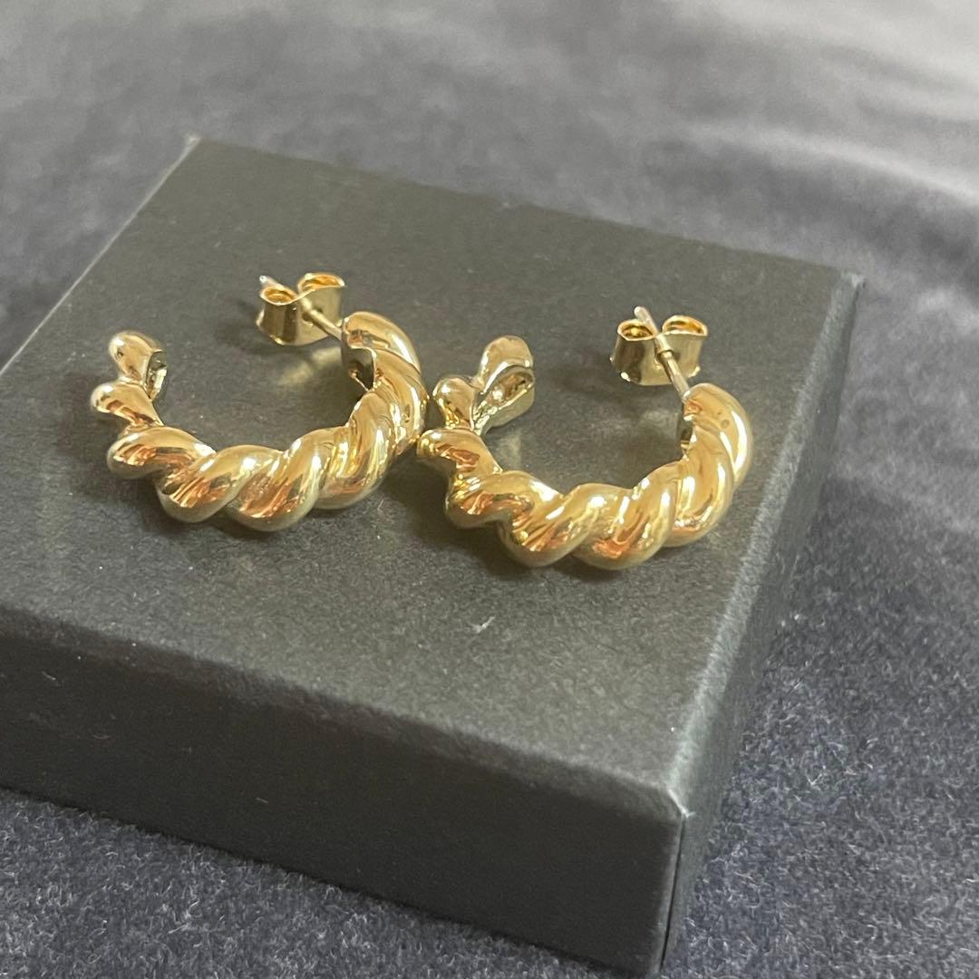 大正10年発行】三體千字文 中村春堂 書 東京 辰文館 千字文 手本