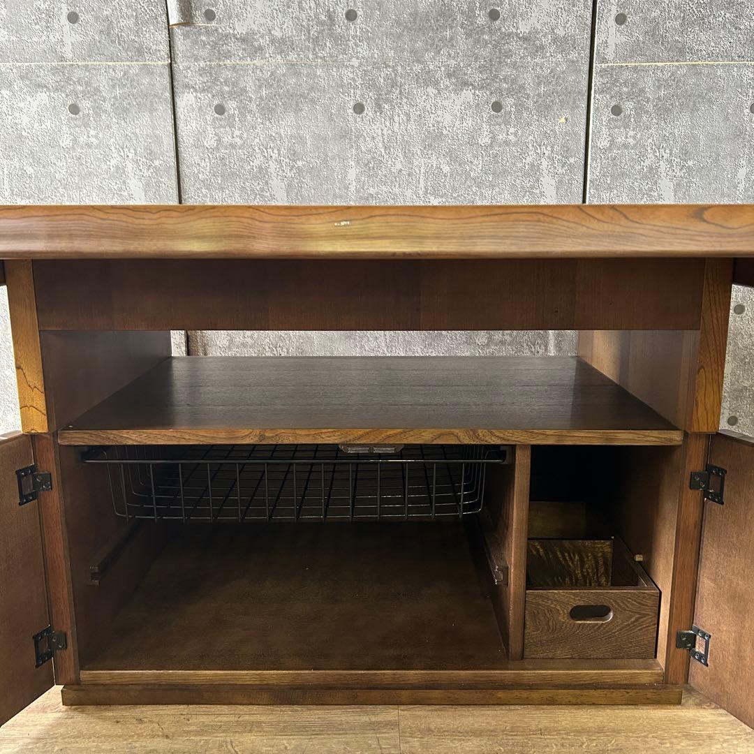 じゅん꧁カリモク家具 karimoku꧂ダイニングテーブル&チェアセット