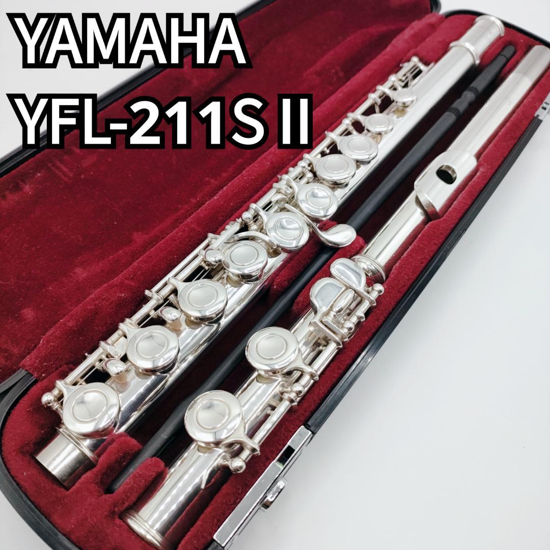 定価7万】琴伝流 梅花 青パール アルト エレキ 電気大正琴 2025年最新