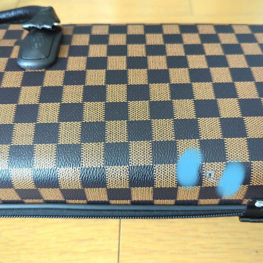 胡涵柔製作 最上級明清老紅木21 螺鈿龍、鳳凰 - メルカリ