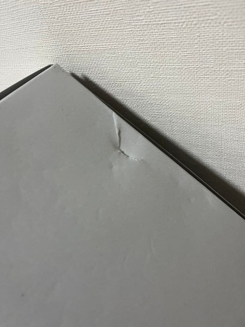 MGSD ウイングガンダムゼロew