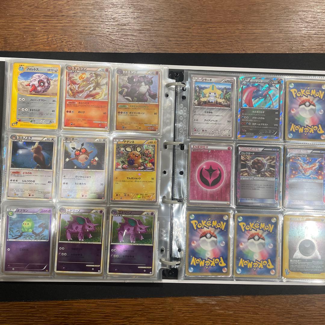 ポケモンカード　50枚　まとめ売り