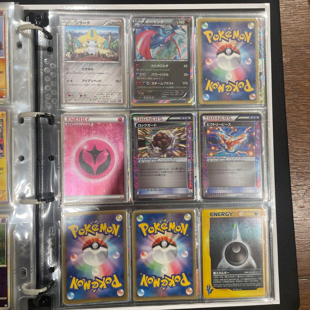 ポケモンカード　50枚　まとめ売り