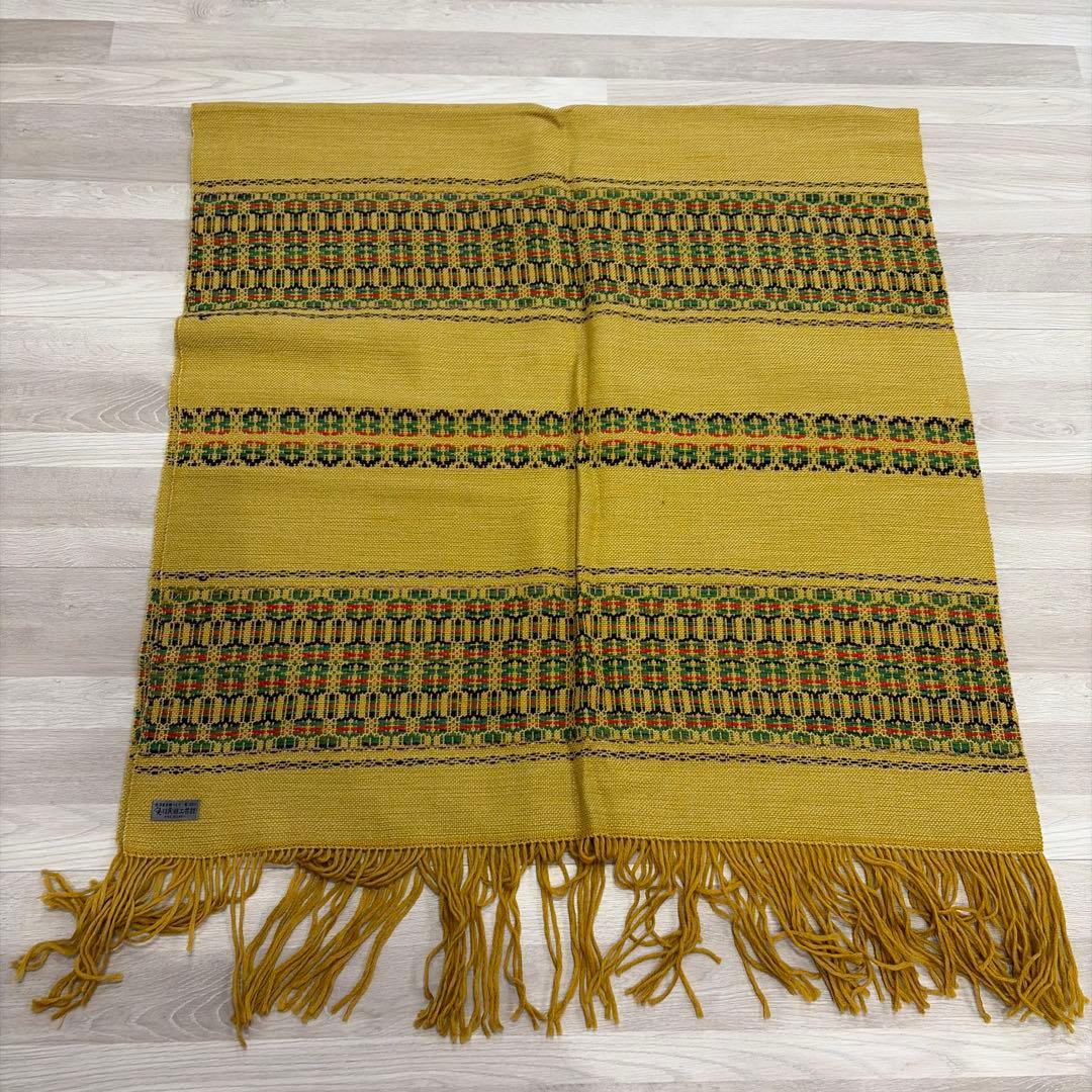 中国清代 真足點 維楊 永恒昌造 六角 細工彫刻骨董 茶托 極上錫製茶道具5枚