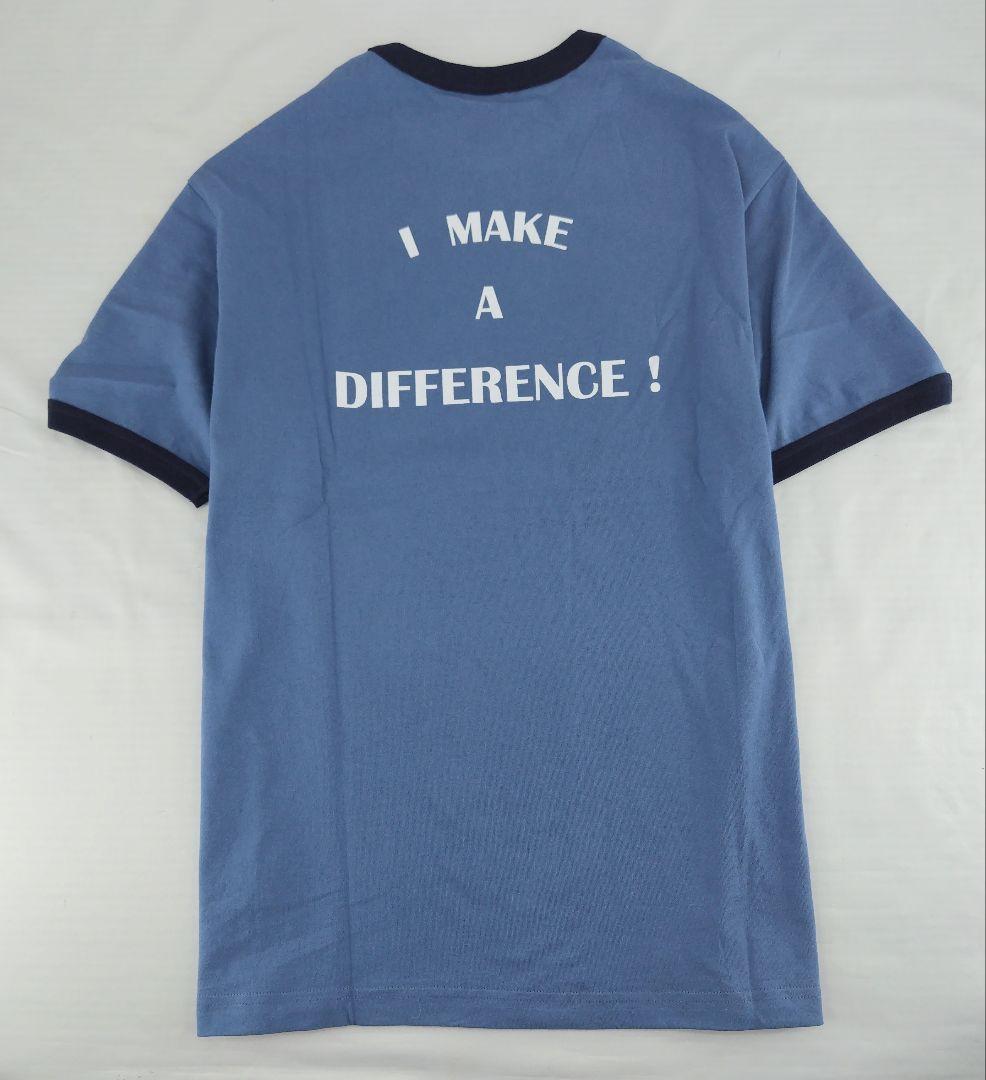 Cud Neurotica ロンT XL レア