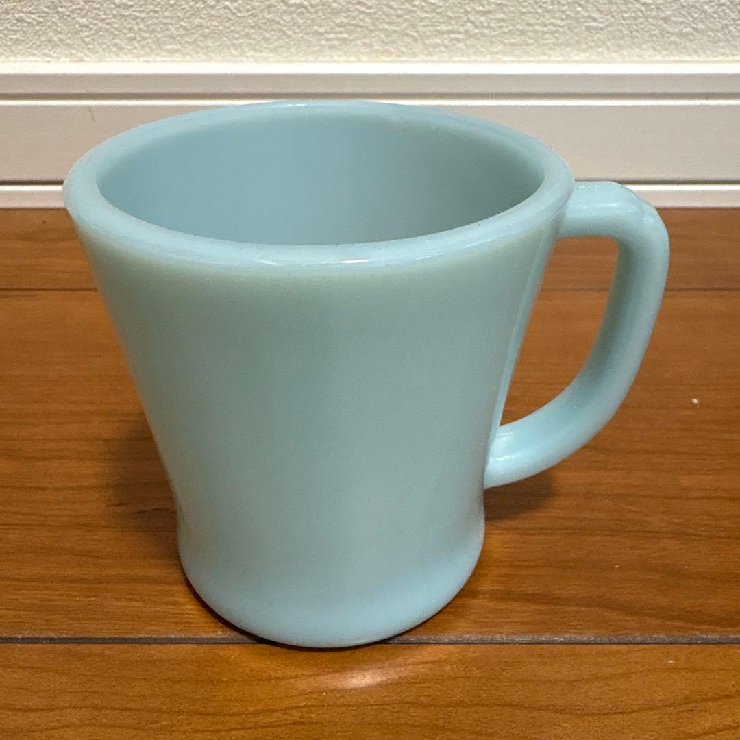 マイセン ブルーオニオン 希少シェイプ スワン口 ポット 東ゆ7-1107